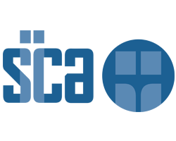 SIICA Logo
